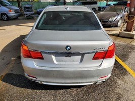 Item image 9