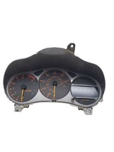 Speedometer MPH Cluster Only GT Fits 00-02 CELICA 615521 - £69.63 GBP