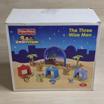 Item image 11