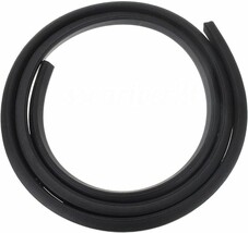 Door Gasket for Maytag MDB7100AWW DWU8860AAX MDB6160AWB MDB5100AWW MDB91... - $13.90