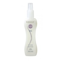 Farouk BioSilk Silk Therapy Beach Texture Spray 5.64oz - $21.93