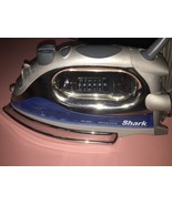 Vintage Shark Verticale a Vapore Anti-goccia Ferro 1500 Watt - €157,68 EUR