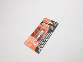 Spark Plug Autolite 255 - $1.00