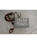 Power Man 300W Switching Power Supply PSU IP-P300D1-0 - $19.75