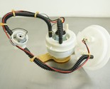 11 2011 bmw 528i f10 3.0l n52 delivery module in tank fuel pump assembly... - $133.87
