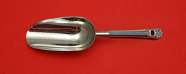 Eternally Yours by 1847 Rogers Plate Silverplate Ice Scoop HHWS  Custom ... - $58.41