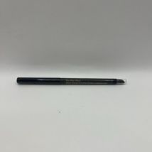 Estee Lauder Double Wear Infinite Waterproof Eyeliner 03 GRAPHITE - $15.83