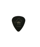 Jon Pardi Initials Tour Guitar Pick - $24.74