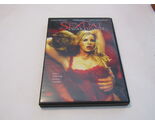 Sexual Awakenings DVD (Used) - $325.00