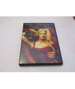 Sexual Awakenings DVD (Used) - $325.00
