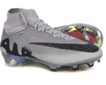 Nike Zoom Superfly 9 Elite AS FG Men&#39;s Soccer Shoes Football Gray NWT FN... - $323.91+