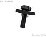 Crankshaft Pulley Bolt For 01-04 Chevrolet Silverado 2500 HD  6.6  Diesel - $19.75