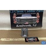 OEM 66 Cadillac ENGINE COOLING FAN SPACER #403635 - $115.31 CAD