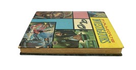 Item image 5