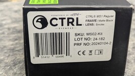 Item image 11