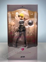 Alter Frederica Miyamoto Fre de la mode ver. - THE IDOLM@STER CG (US In-Stock) - £91.74 GBP