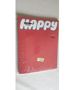 BTS JIN 1st solo album Happy Journey Version - New Sealed  - $27.27 CAD