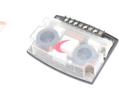 DIAMOND AUDIO M56.1X PROGRAMMABLE CROSSOVER E5195 image 4