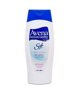 Avena Instituto Espanol Silk Effect - $15.29
