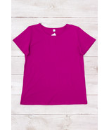 Everyday Women’s T-Shirt – Soft Touch &amp; Classic Look, Summer,  Nosi svoe... - €10,96 EUR
