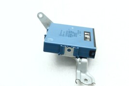 2006-20108 LEXUS IS250 IS350 HEADLIGHT CONTROL MODULE H1413 image 4