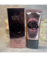 Smashbox + Vlada Photo Finish Petal Metal Primer - 1oz NIB Sealed Free S... - €17,09 EUR