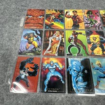 Item image 11