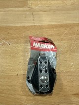 Harken Single Bullet Block 29mm 082 - £14.70 GBP