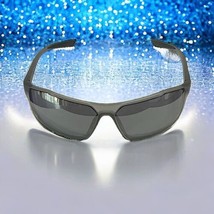 NIKE WINDSTORM SUNGLASSES CW4674 012 65O13 140 #3 WOLF GREY/SILVER MIRROR NWOB - €64,47 EUR