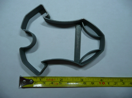Item image 7