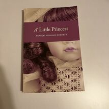 A Little Princess - €1,69 EUR