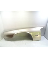 94 JAGUAR XJS 2+2 fender, left, BHC2791, from vin 190528 - $639.38 CAD