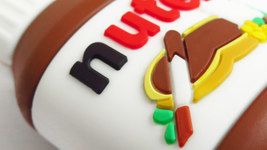 Item image 9