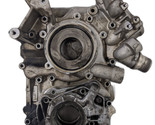 Engine Timing Cover From 2009 Ford F-350 Super Duty  6.4 1848172C1 Diesel - £312.69 GBP