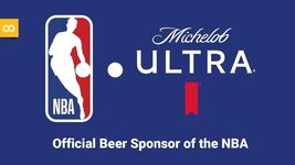 Michelob Light Beer Advertising Metal  Sign 8x12in Vintage Mancave Man C... - $452.17 MXN