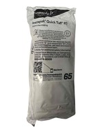 NEW Lot of 10 Sealed Air Instapak Quick Tuff RT 65 On Demand Foam Bags 2... - $1,881.48 MXN