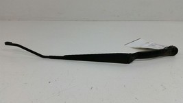 2006 Ford Fusion Windshield Wiper Arm Left Driver 2007 2008 2009 2010Inspecte... - £24.73 GBP