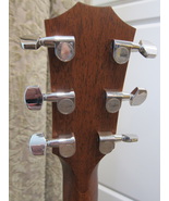 Taylor 526e GS A/E guitar and case 14/15 XLT Cond! - $2,500.00