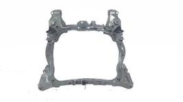 Front K Frame OEM 2002 2003 2004 Honda Civic90 Day Warranty! Fast Shipping an... - £228.94 GBP