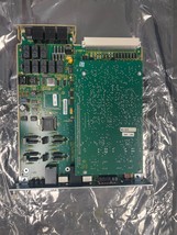 TELCO SYSTEMS 6013-20-3/F - $643.50