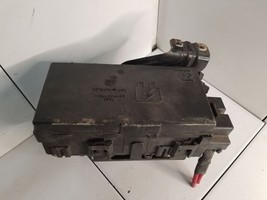 Fuse Box Engine 4 Door Sport Trac Fits 01-05 Explorer 287957***SHIPS Same Day... - $69.07