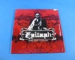 Epitaph Summer Sampler &amp; Catalog 2005 / PROMO / Sampler / CD - £4.70 GBP