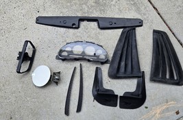 Item image 10