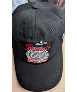 Roberto&#39;s Taco Shop 60th Anniversary 1964-2024 Baseball Cap, New - $49.95