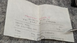 Item image 7
