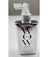 COLOR WOW Dream Coat Supernatural Spray - Keep Your Hair Frizz-Free and Shiny - $21.78