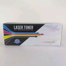 Premium Compatible Laser Toner Cartridge SOBTN210K Drum Brother HL-3040C... - $19.99