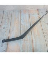 Dorman 42659 Fits Grand Caravan Town and Country Front LH Windshield Wip... - $110.95 CAD