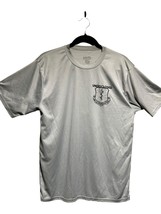 undisclosed 380th air expeditionary wing ADB Sports Week shirt adult size L - $162.26 MXN