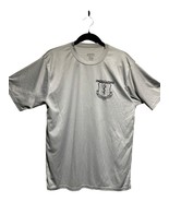 undisclosed 380th air expeditionary wing ADB Sports Week shirt adult size L - €7,43 EUR